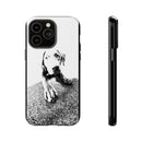 The Farmer's Collective - Bodhi Phone Tough Cases