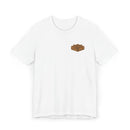 The Farmer's Collective - By The Horns Tee (Adult Sizes Only)