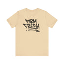 The Farmer's Collective - Farm Fresh Graffiti Tee (Adult Sizes Only)