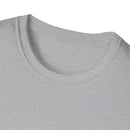 The Farmer's Collective - Rooster Tee (Adult Sizes Only)