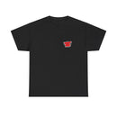 The Farmer's Collective - TSF Tee