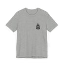 The Farmer's Collective - The Retro Fresh 80's Tee (Adult Sizes Only)