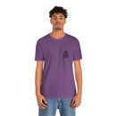 The Farmer's Collective - The Retro Fresh 80's Tee (Adult Sizes Only)