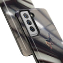 The Farmer's Collective - Landon Martin Flare Phone Case