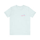 The Farmer's Collective - Neon Farmer Tee