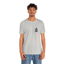 The Farmer's Collective - The Retro Fresh 80's Tee (Adult Sizes Only)