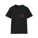 The Farmer's Collective - Game Day Tee (Adult Sizes Only)