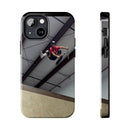 The Farmer's Collective - Con Dog Tough Phone Cases