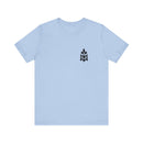 The Farmer's Collective - The Retro Fresh 80's Tee (Adult Sizes Only)