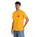 The Farmer's Collective - TSF Tee
