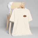 The Farmer's Collective - By The Horns Tee (Adult Sizes Only)