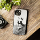The Farmer's Collective - Bodhi Phone Tough Cases
