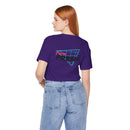 The Farmer's Collective - The Retro Fresh 80's Tee (Adult Sizes Only)