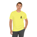 The Farmer's Collective - The Retro Fresh 80's Tee (Adult Sizes Only)