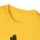 The Farmer's Collective - Roost Tee (Adult Sizes Only)
