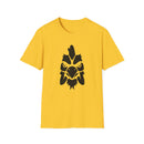 The Farmer's Collective - Roost Tee (Adult Sizes Only)
