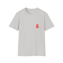The Farmer's Collective - Game Day Tee (Adult Sizes Only)