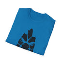 The Farmer's Collective - Roost Tee (Adult Sizes Only)