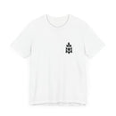 The Farmer's Collective - The Retro Fresh 80's Tee (Adult Sizes Only)