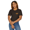 The Farmer's Collective - By The Horns Tee (Adult Sizes Only)