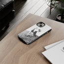 The Farmer's Collective - Bodhi Phone Tough Cases