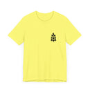 The Farmer's Collective - The Retro Fresh 80's Tee (Adult Sizes Only)