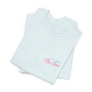 The Farmer's Collective - Neon Farmer Tee