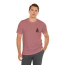 The Farmer's Collective - The Retro Fresh 80's Tee (Adult Sizes Only)