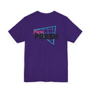 The Farmer's Collective - The Retro Fresh 80's Tee (Adult Sizes Only)