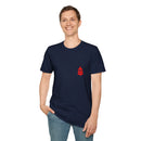 The Farmer's Collective - Game Day Tee (Adult Sizes Only)
