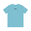The Farmer's Collective - Farm Fresh Graffiti Tee (Adult Sizes Only)