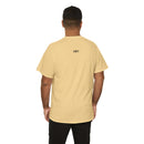 The Farmer's Collective - TSF Tee
