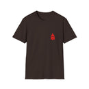 The Farmer's Collective - Game Day Tee (Adult Sizes Only)