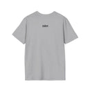 The Farmer's Collective - Rooster Tee (Adult Sizes Only)