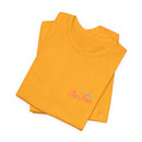 The Farmer's Collective - Neon Farmer Tee