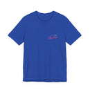 The Farmer's Collective - Neon Farmer Tee