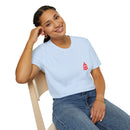 The Farmer's Collective - Game Day Tee (Adult Sizes Only)