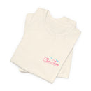 The Farmer's Collective - Neon Farmer Tee