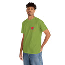 The Farmer's Collective - TSF Tee