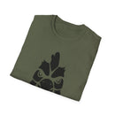 The Farmer's Collective - Roost Tee (Adult Sizes Only)