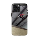 The Farmer's Collective - Con Dog Tough Phone Cases