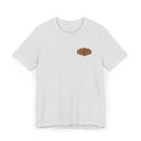 The Farmer's Collective - By The Horns Tee (Adult Sizes Only)