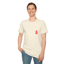 The Farmer's Collective - Game Day Tee (Adult Sizes Only)