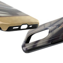 The Farmer's Collective - Landon Martin Flare Phone Case