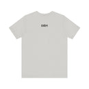 The Farmer's Collective - Farm Fresh Graffiti Tee (Adult Sizes Only)