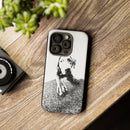 The Farmer's Collective - Bodhi Phone Tough Cases