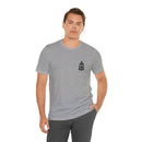 The Farmer's Collective - The Retro Fresh 80's Tee (Adult Sizes Only)