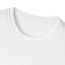 The Farmer's Collective - Rooster Tee (Adult Sizes Only)