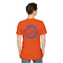 The Farmer's Collective - Game Day Tee (Adult Sizes Only)