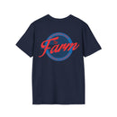 The Farmer's Collective - Game Day Tee (Adult Sizes Only)